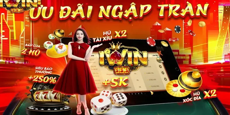 Khuyến mãi wibo88 win
