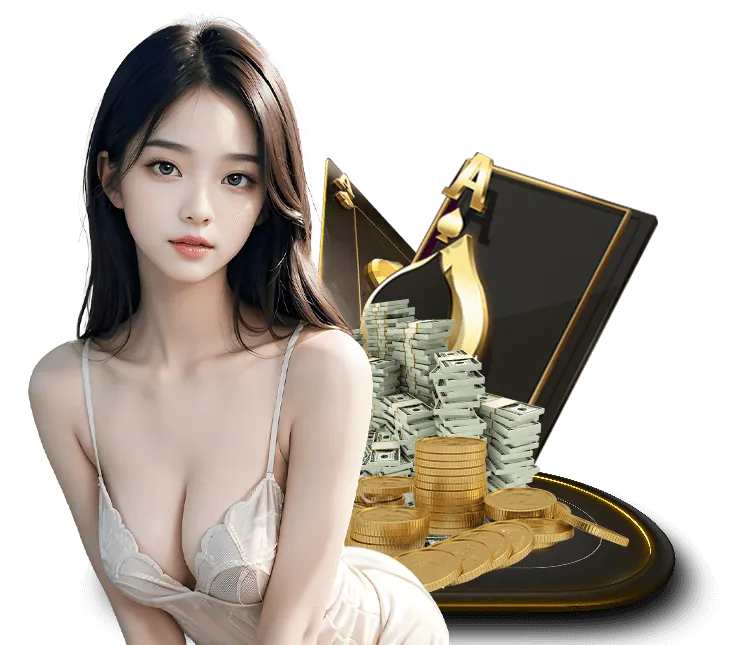 Trải nghiệm iGaming trên di động