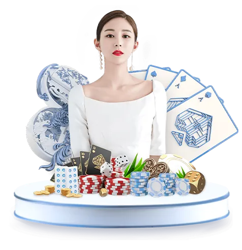 Truy cập không giới hạn các trò chơi cá cược tại wibo88 win